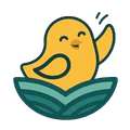 Pip welcoming you