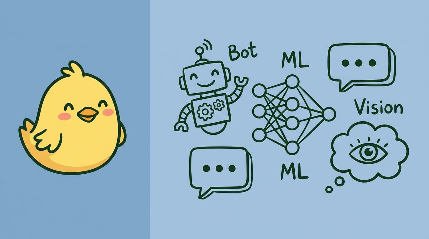 How to Ace the AI-900: Azure AI Fundamentals