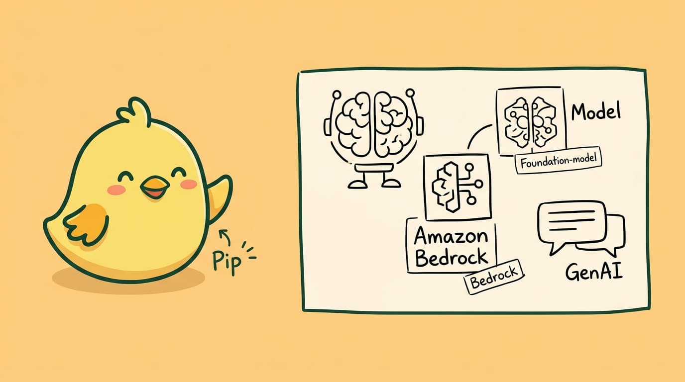 AIF-C01 Practice Questions: 20 Free AWS AI Practitioner Questions (2026)