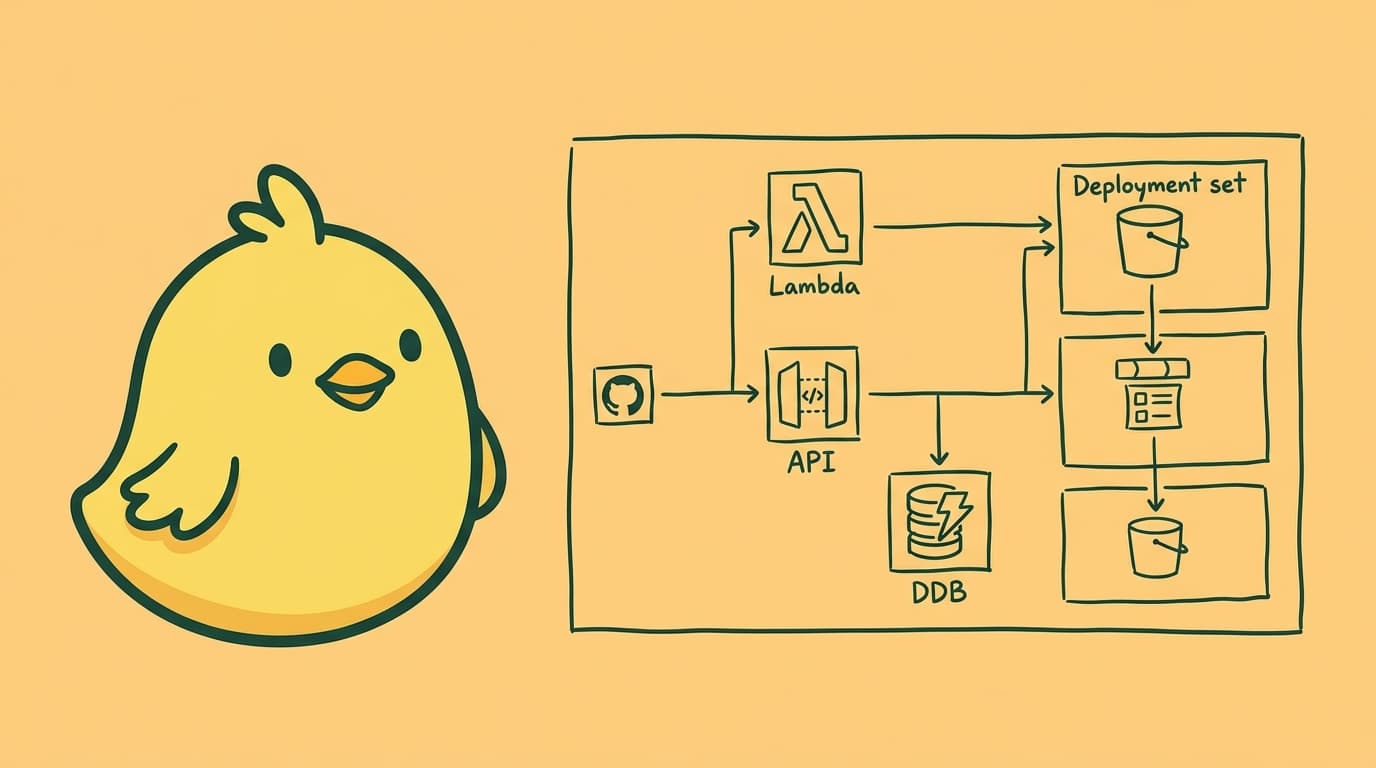 How to Ace the AWS-DVA: AWS Certified Developer Associate
