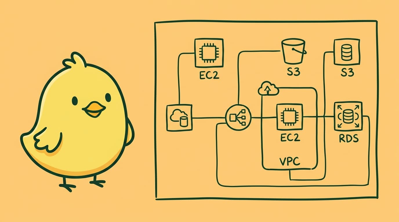 How to Ace the AWS-SAA-C03: AWS Certified Solutions Architect Associate