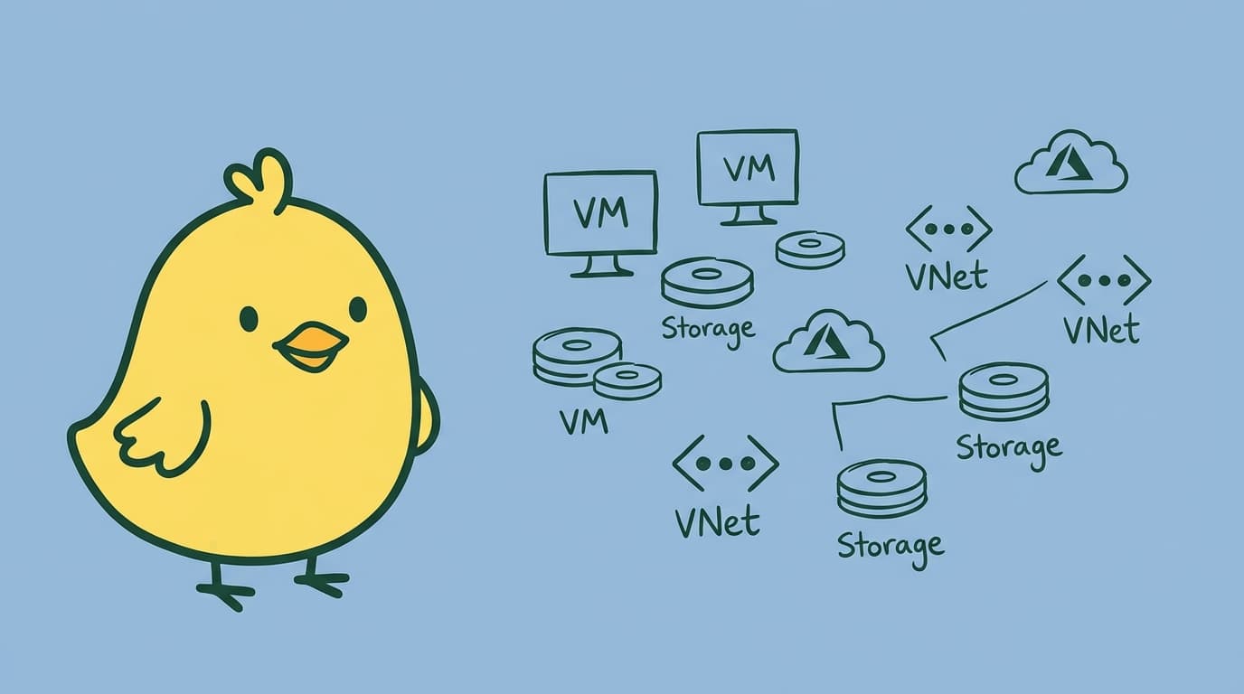 How to Ace the AZ-104: Azure Administrator Associate