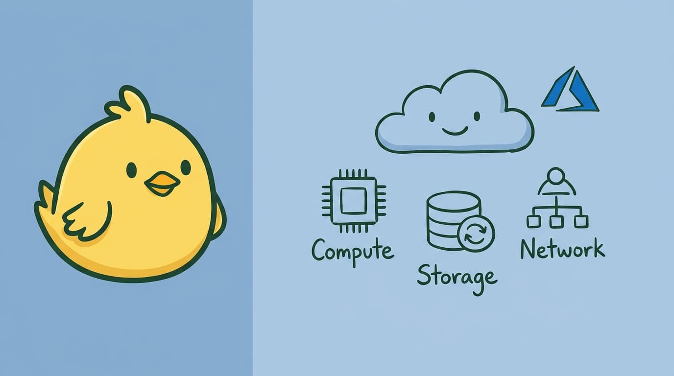 How to Ace the AZ-900: Azure Fundamentals