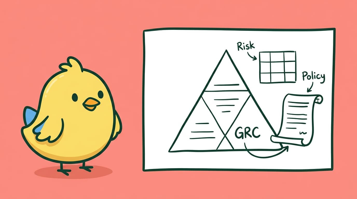 How to Ace the CISSP: Certified Information Systems Security Professional