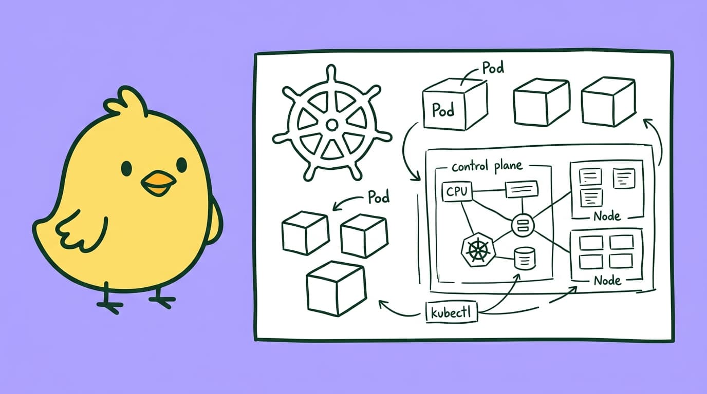 How to Ace the CKA: Certified Kubernetes Administrator