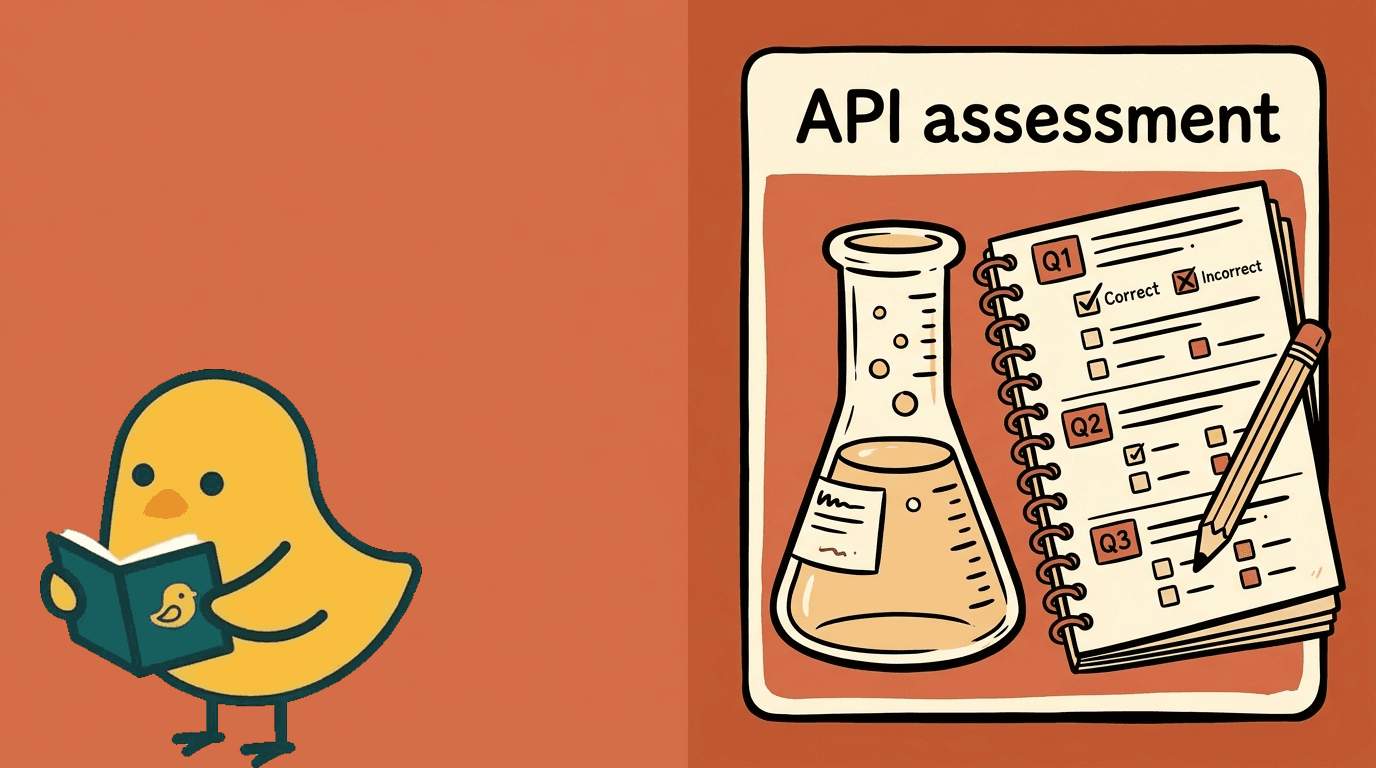 11 Free Claude API Assessment Practice Questions (Updated June 2026)
