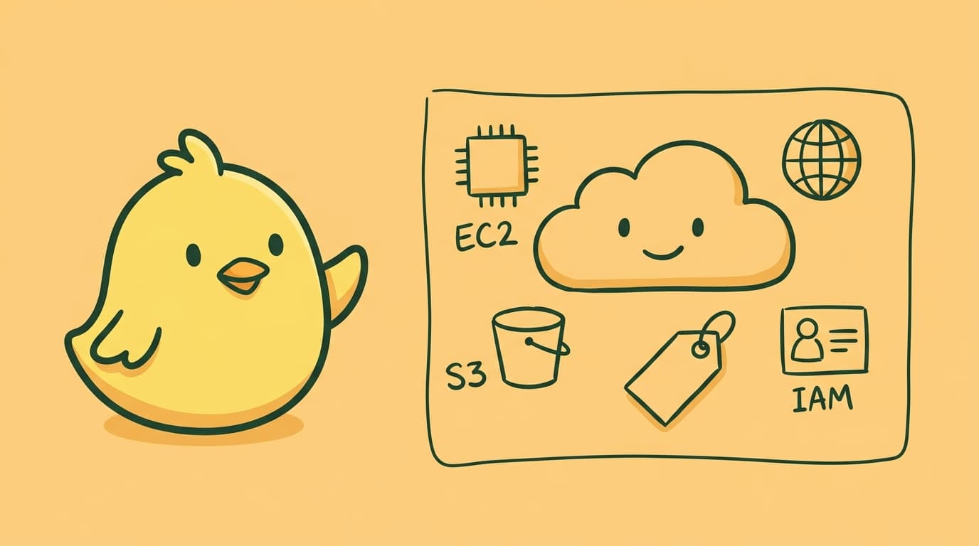 AWS Cloud Practitioner CLF-C02: 20 Free Practice Questions with Answers (2026)