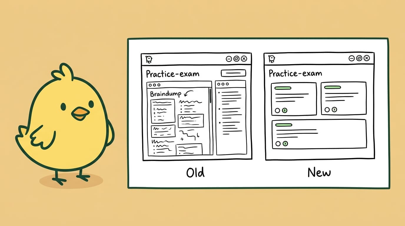 ExamTopics Alternative: Why IT Pros Are Switching in 2025