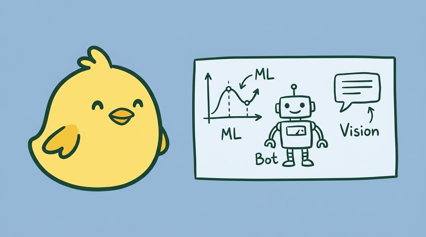 How to Pass the AI-900 in 2026: A Crowdsourced Study Blueprint