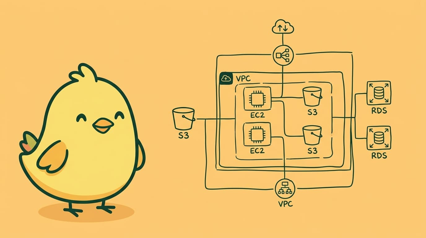 How to Pass the AWS Solutions Architect Associate SAA-C03 in 2026: A Crowdsourced Study Blueprint