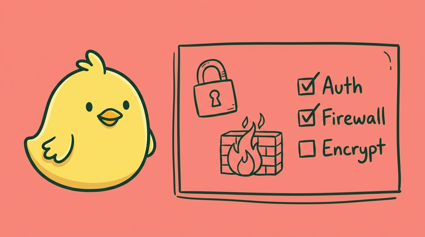 How to Pass the SY0-701 Security+ in 2026: A Crowdsourced Study Blueprint