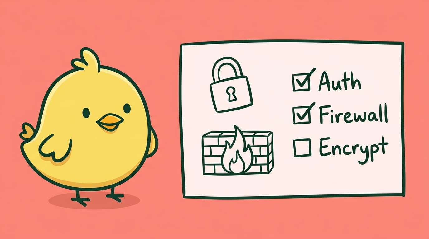 How to Pass Security+ in 30 Days (Without Quitting Your Job)