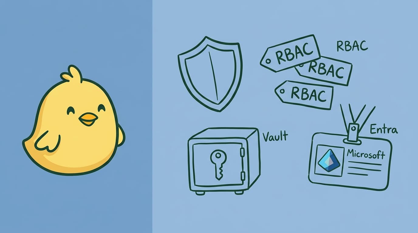 How to Ace the SC-401: Azure Security Engineer Associate