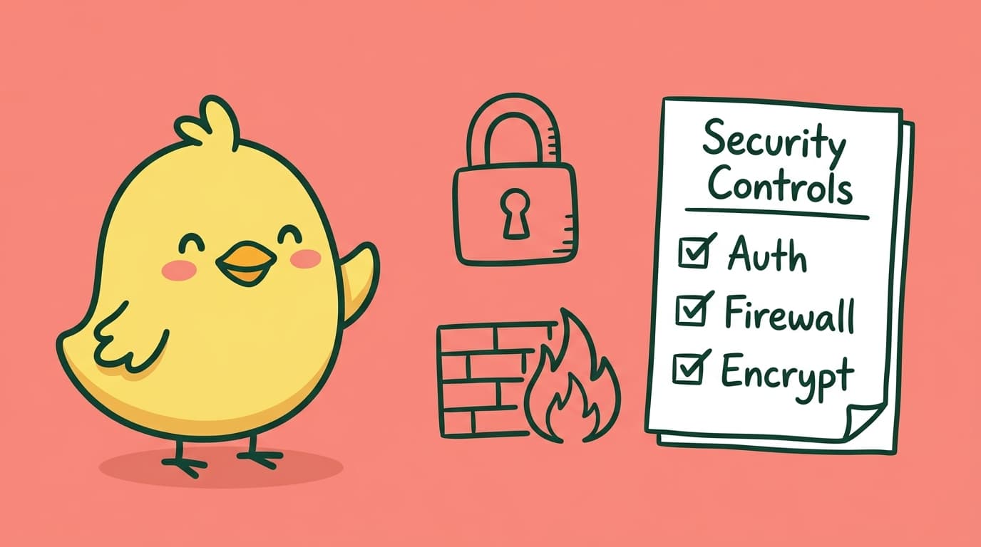 CompTIA Security+ SY0-701: What's on the Exam and How to Prepare (2026)