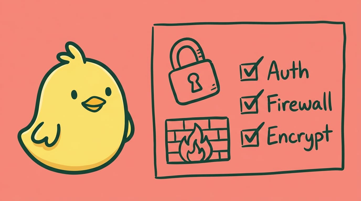 How to Ace the SECURITY-PLUS: CompTIA Security+