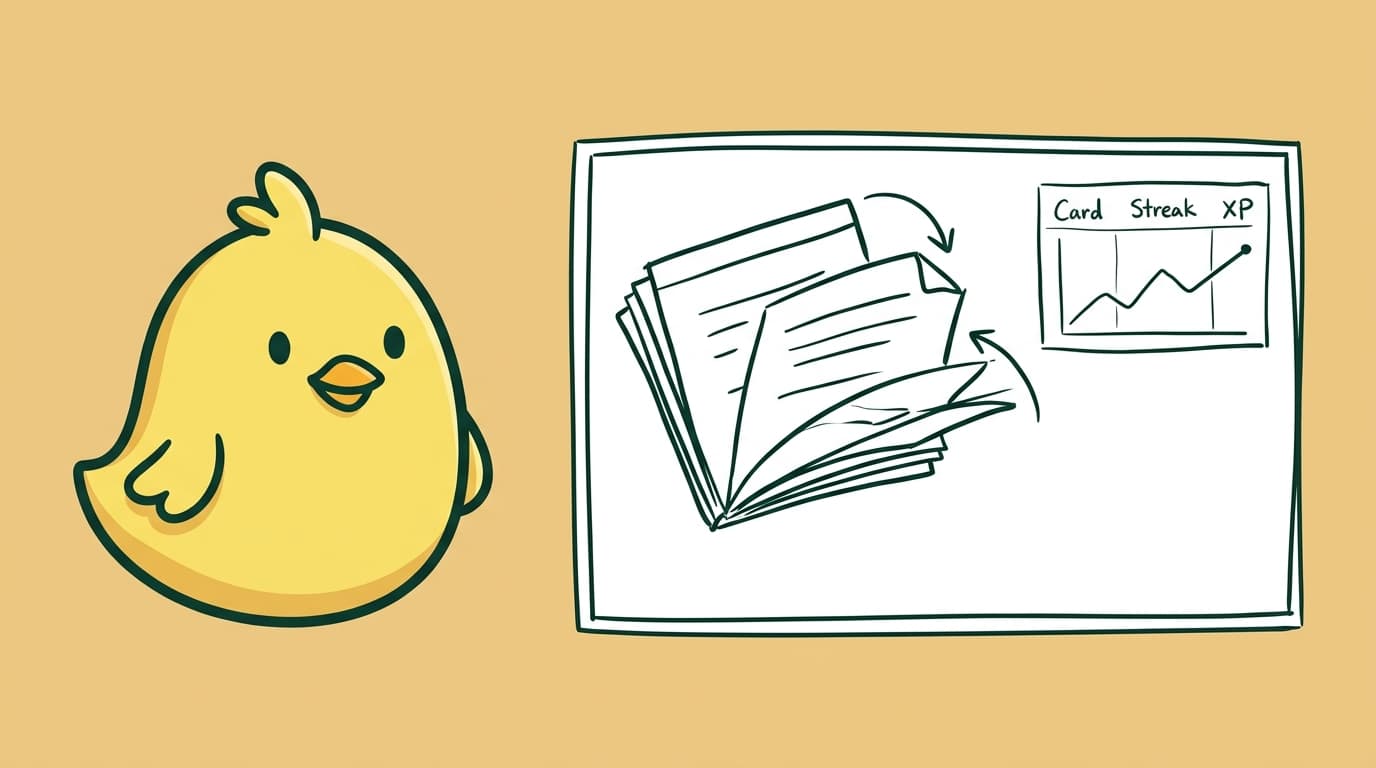 Why ReadRoost is the Best Alternative to Anki and Quizlet for IT Certs