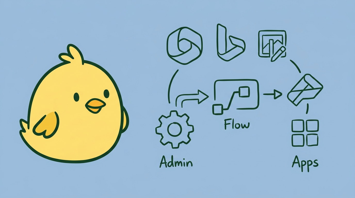 How to Ace the AB-730: Microsoft 365 Fundamentals
