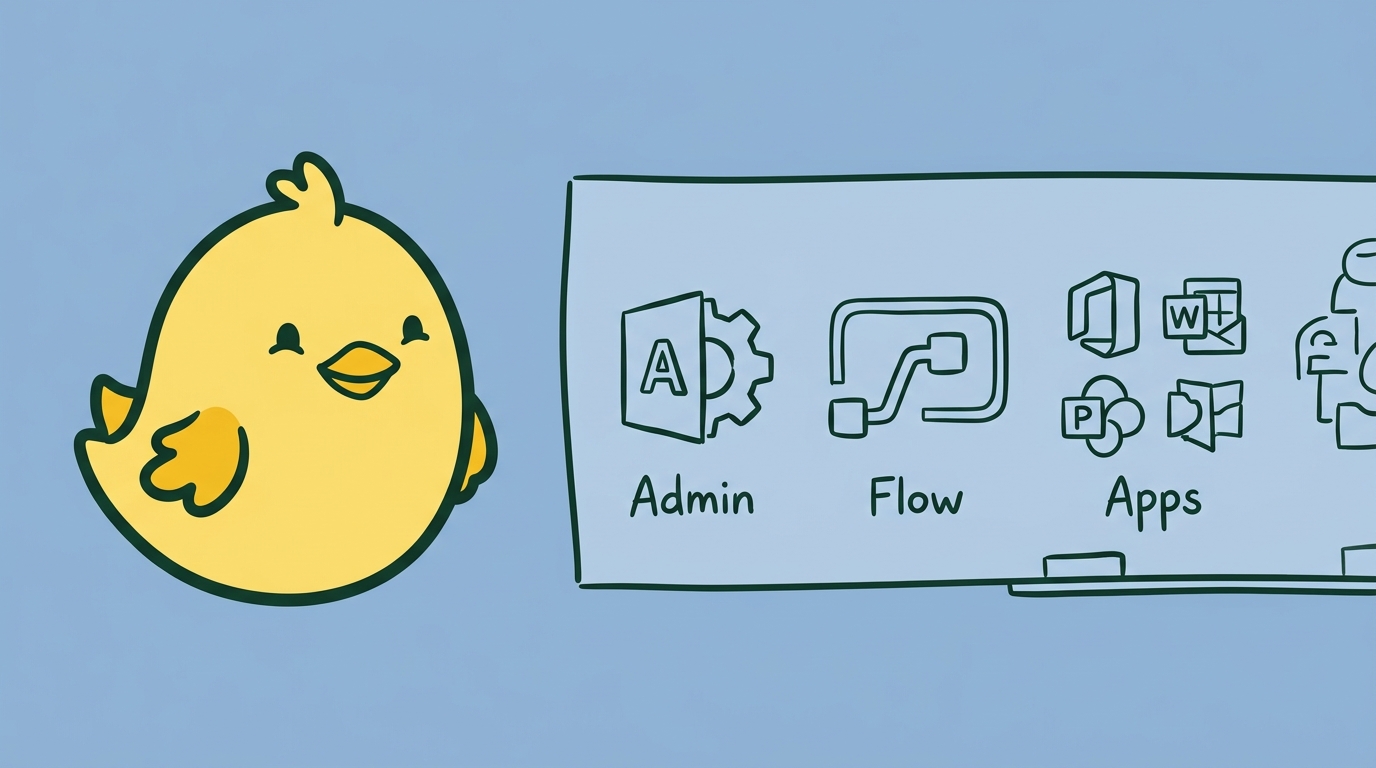 How to Ace the AB-731: Microsoft 365 Apps for Enterprise