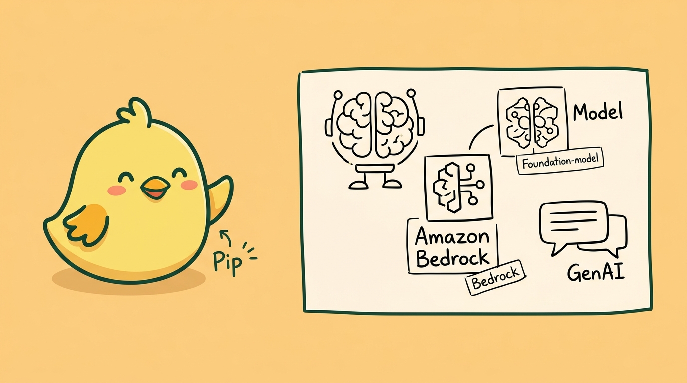 AIF-C01 Practice Questions: 20 Free AWS AI Practitioner Questions (2026)
