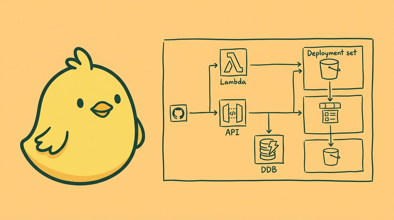 How to Ace the AWS-DVA: AWS Certified Developer Associate
