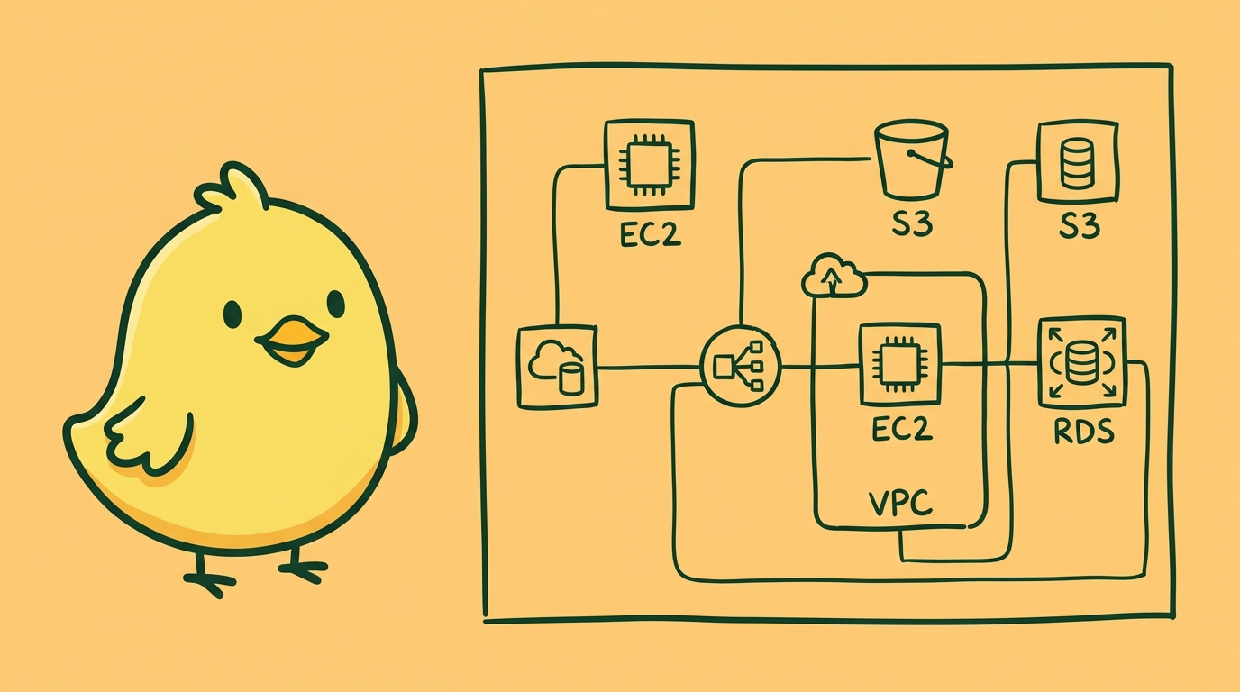 How to Ace the AWS-SAA-C03: AWS Certified Solutions Architect Associate