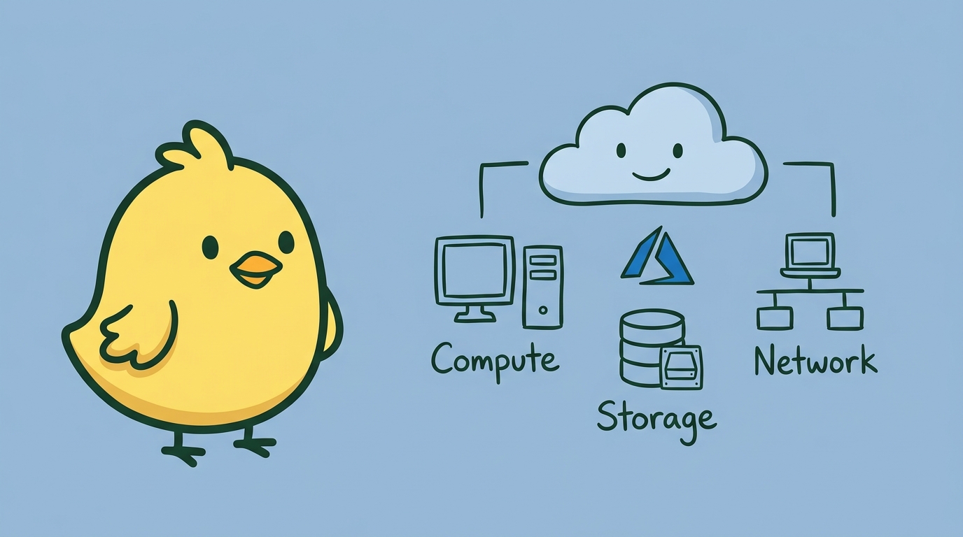 AZ-900 Practice Questions: 20 Free Microsoft Azure Fundamentals Questions with Answers (2026)
