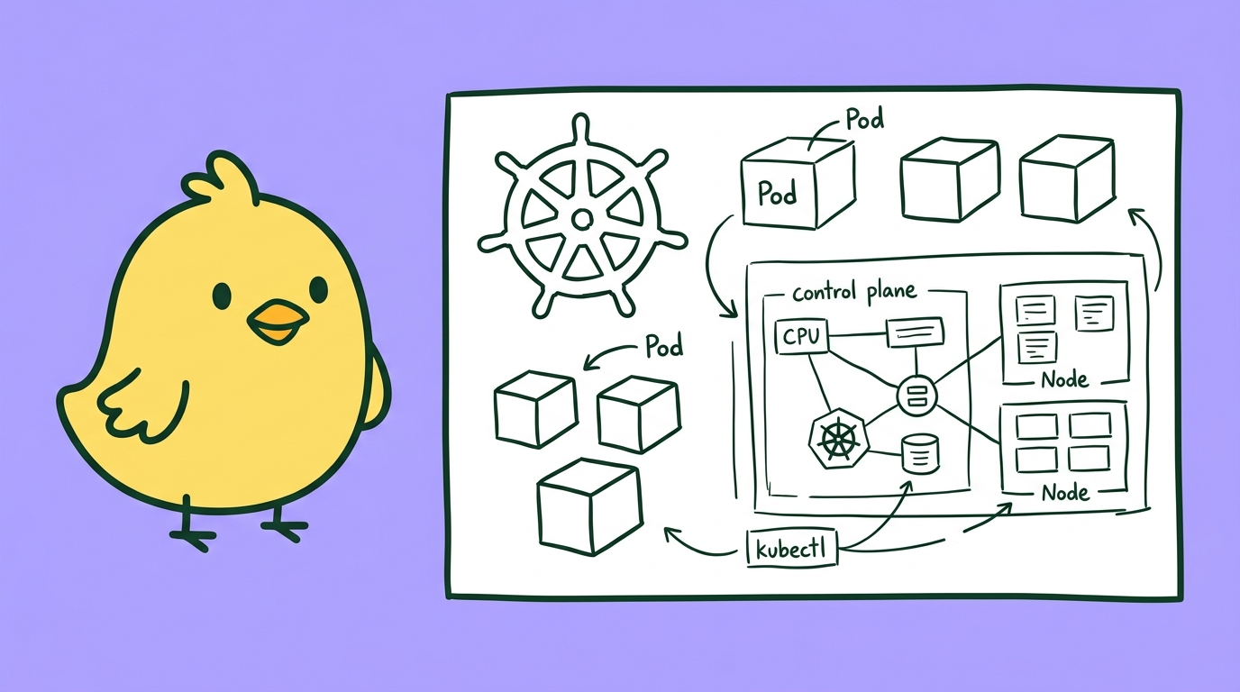 How to Ace the CKA: Certified Kubernetes Administrator
