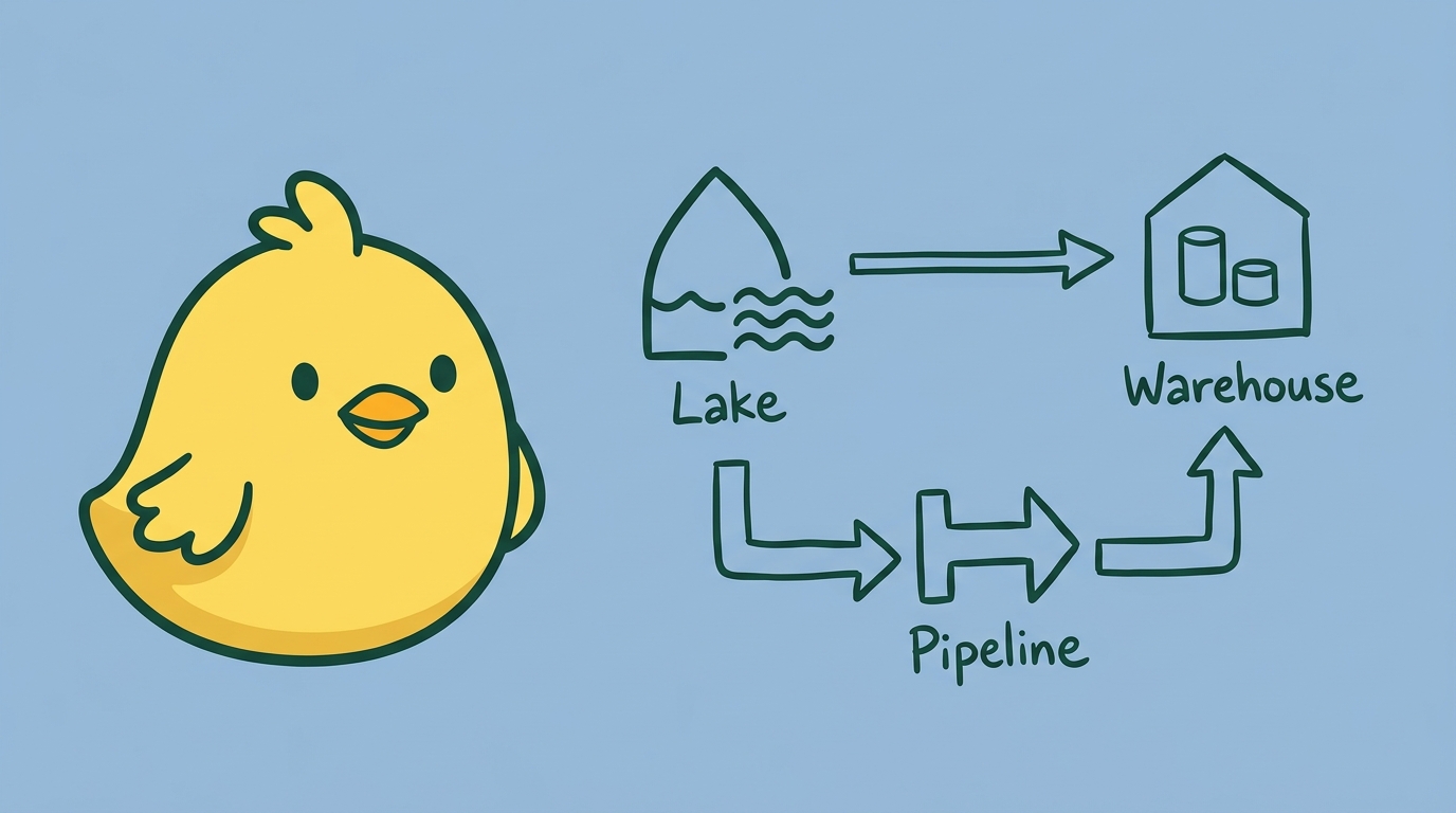 How to Ace the DP-700: Azure Data Architect Associate