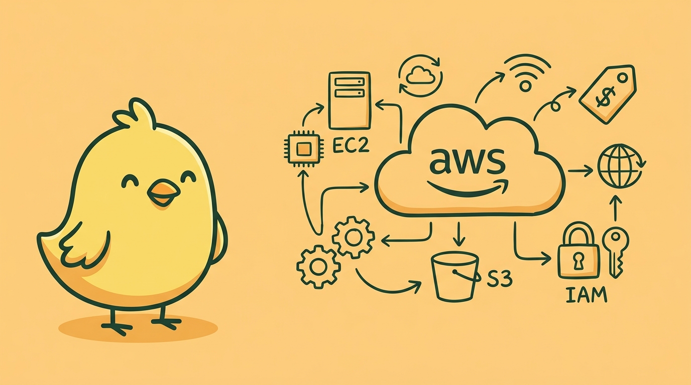 How to Pass the AWS Cloud Practitioner CLF-C02 in 2026: A Crowdsourced Study Blueprint