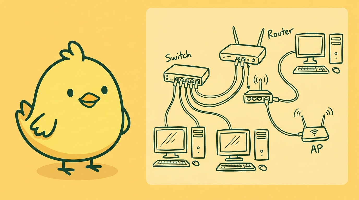 How to Ace the NETWORK-PLUS: CompTIA Network+