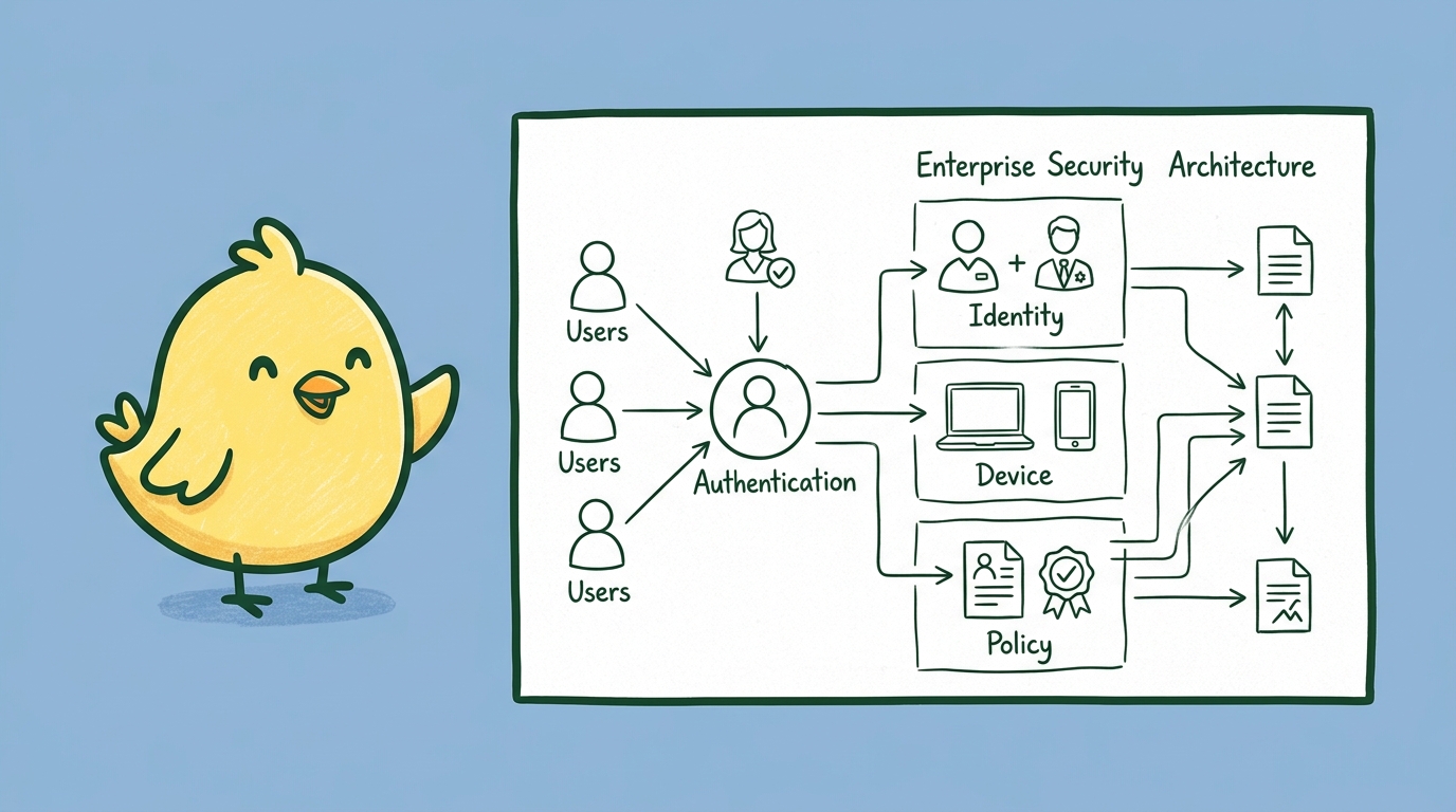 How to Ace the SC-100: Azure Cybersecurity Architect