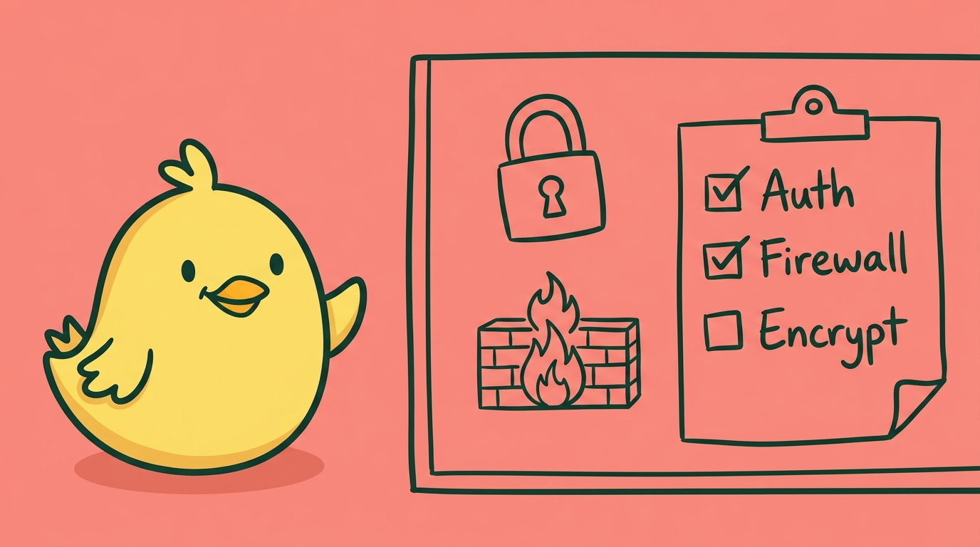 CompTIA Security+ SY0-701 Practice Questions: 20 Free Questions with Answers (2026)