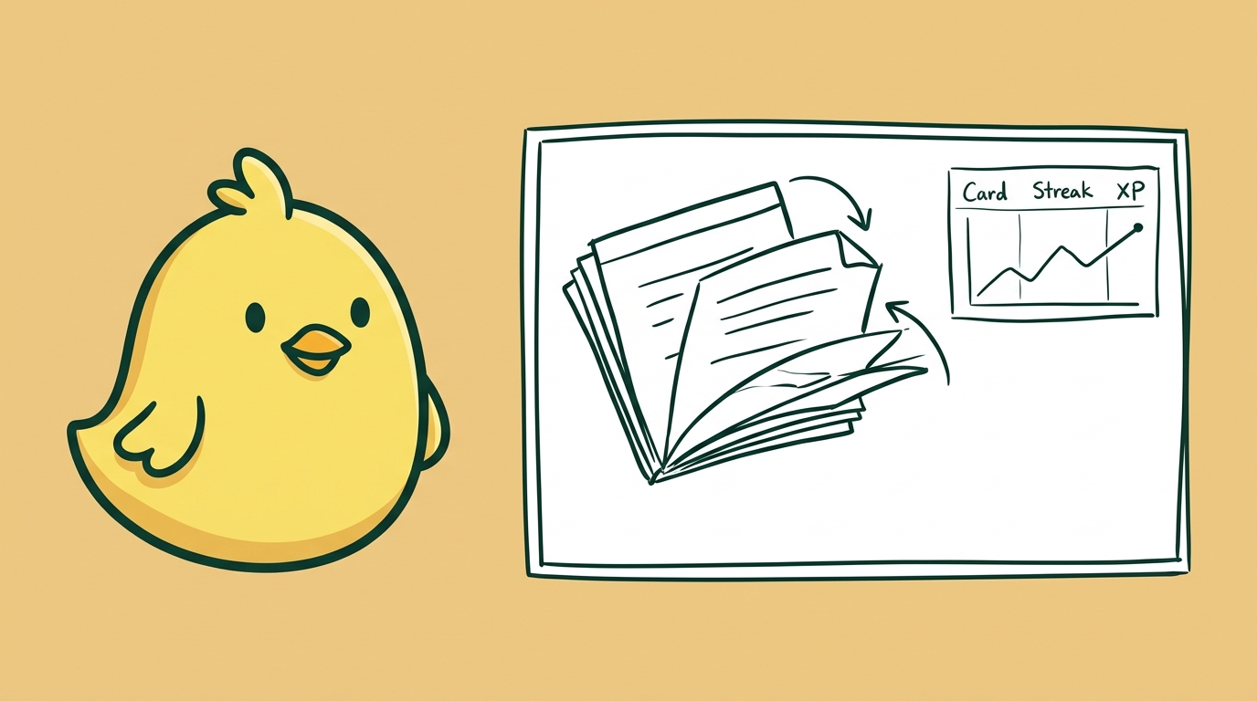 Why ReadRoost is the Best Alternative to Anki and Quizlet for IT Certs