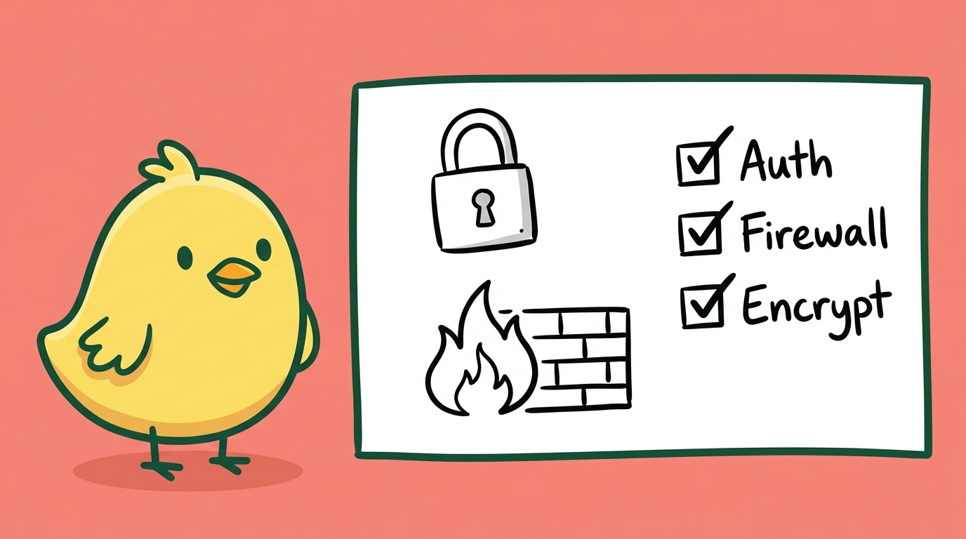 Zero Trust Architecture Explained for Security+ (With Sample Questions)